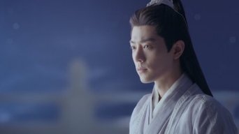 Episódio Episódio 28 da série A Promessa Mais Longa