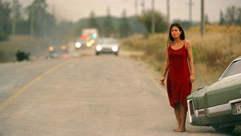 Galeria 1 - Sin aliento