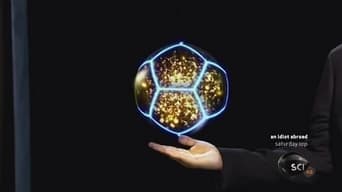 Secretos Del Universo Con Morgan Freeman T2E2