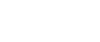 Gandeevadhari Arjuna logo