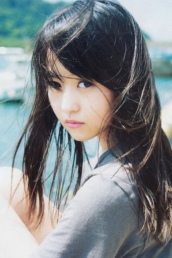 Imagine Itou Marika