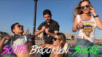 South Brooklyn Shore