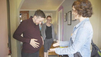 La maternidad