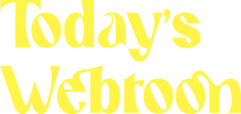 Today's Webtoon logo
