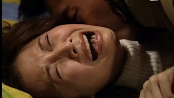 Episode 43 — Episode 43