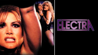 #13 Electra