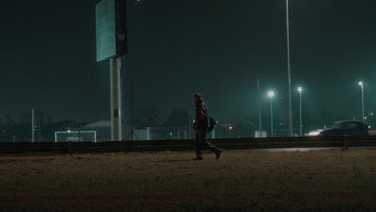 Then, the Fog (2024)