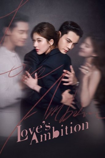 Love's Ambition