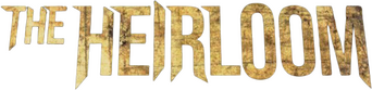 The Heirloom logo