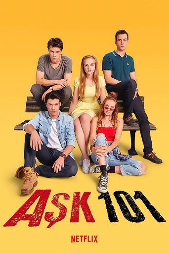Assistir Love 101 online Assistir Love 101 online
