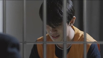 Episode 12 — Episode 12