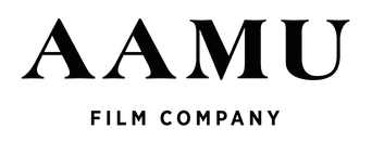 Aamu Film Company