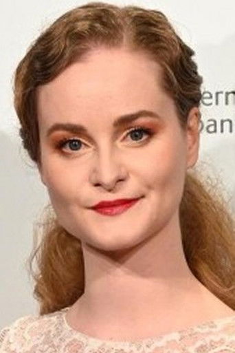 Foto de Jette Søndergaard