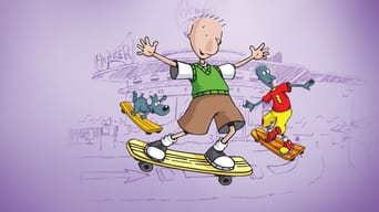 Doug - 2x01