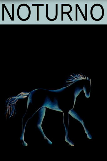 Noturno (1986)