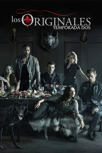 Temporada 2