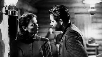 The Secret of Convict Lake (1951)