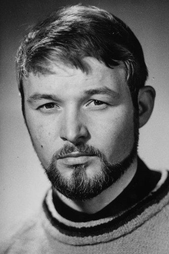 Valentin Kuikの人物画像 2