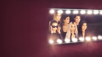 #15 The Kardashians