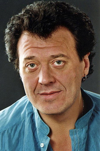 Foto de Артур Ваха