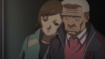 Cena de Episódio 11