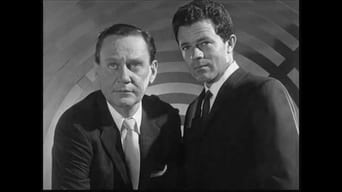 The Eleventh Hour (1962-1964)