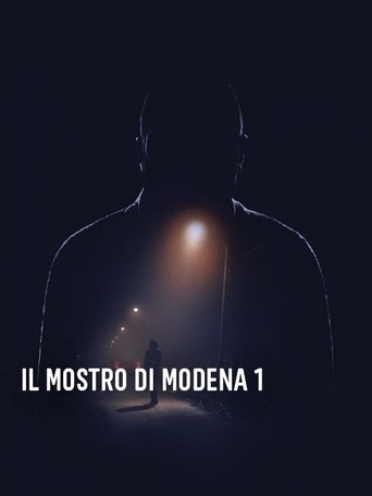 Il Mostro di Modena
