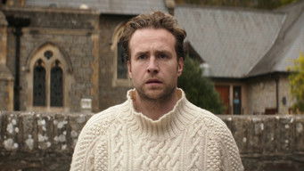 Galeria 3 - Cuando yo no esté