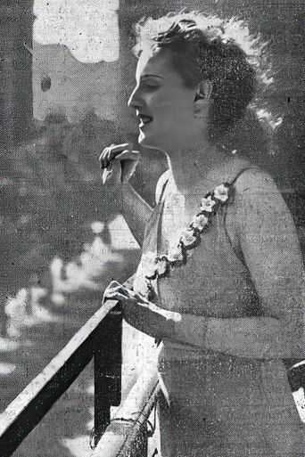 Foto de Lyne Lassalle