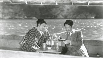 女優須磨子の恋 (1947)