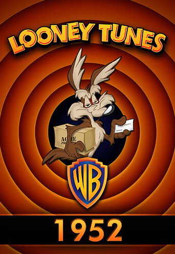 Looney Tunes 시즌 24