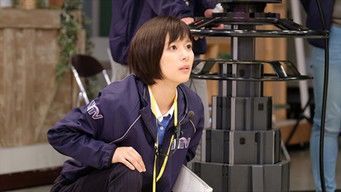 Episode 5 — Episode 5