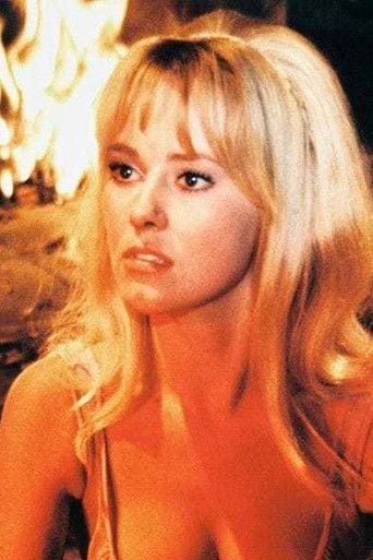 Foto de Yutte Stensgaard