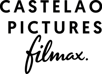 Castelao Productions
