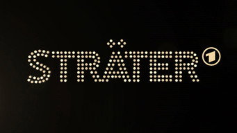 Strater (2020- )