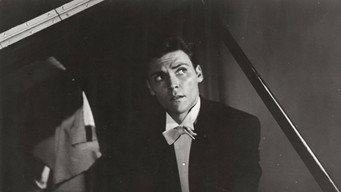 Hands of a Stranger (1962)