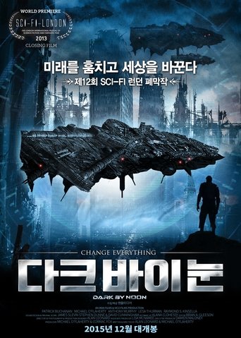 kr