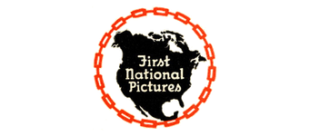 First National Pictures