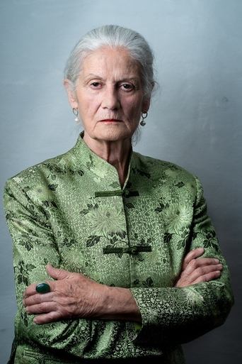 Imagine Francesca Kos
