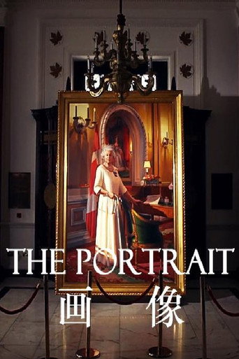 The Portrait