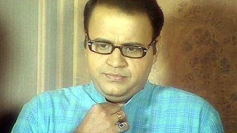 View Image