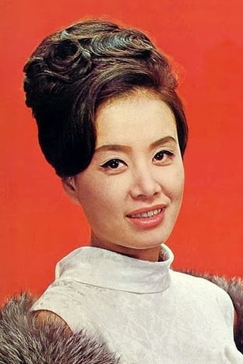 Image of Hibari Misora