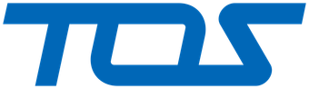 Television Oita System