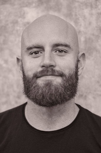 Carlos Santosの人物画像 2