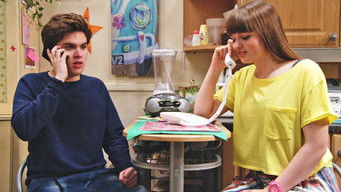 第5話：The Guitar Hero