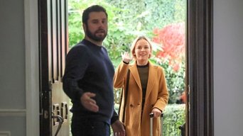 Cena de Não Essencial