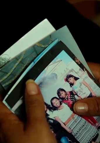 Widows  ( Viudas de pilotos de transporte público - Avitransp) (2017) Widows  ( Viudas de pilotos de transporte público - Avitransp) (2017)