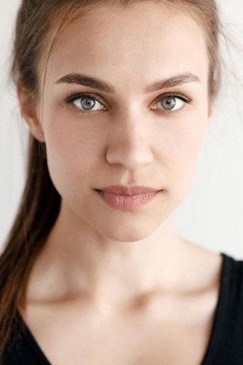 Tatyana Supichenko
