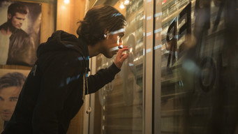 Lorenzo James Henrie — photo 5