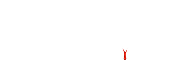 Another Simple Favor logo